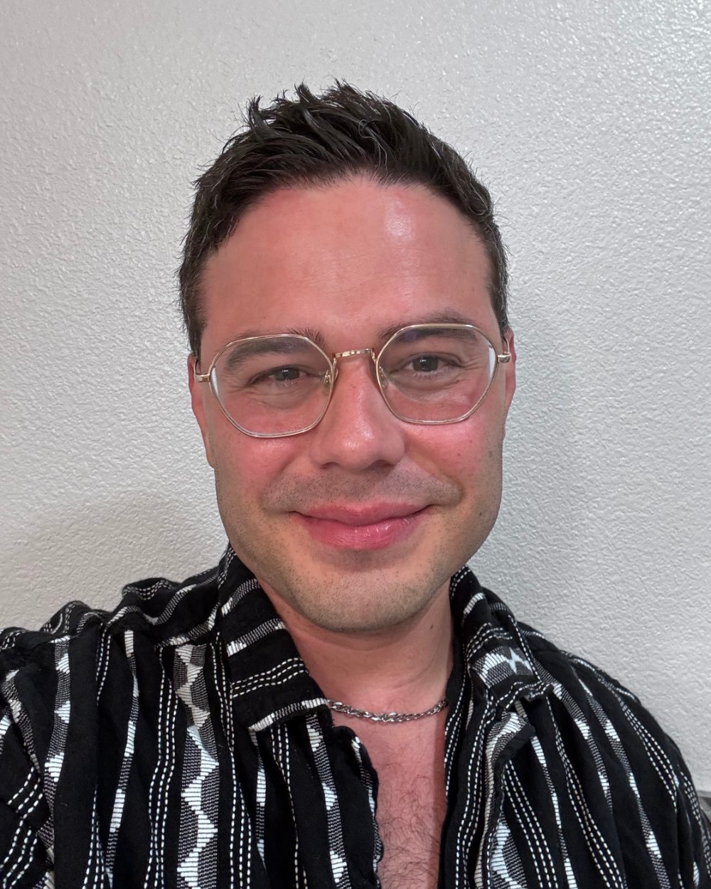 Taylor Minnis, SaaS and growth strategy professional in San Jose, California